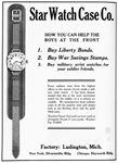 Star Watch 1918 01.jpg